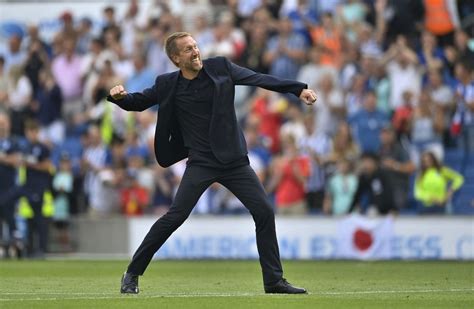 leicester next manager odds|next chelsea manager odds.
